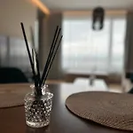Sky Park Elegance Appartamento