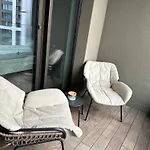 Sky Park Elegance Appartamento
