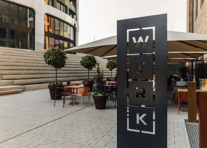 Sky Park Elegance Apartment *