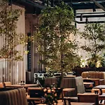 Sky Park Elegance Apartman