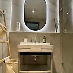 Sky Park Elegance Apartman